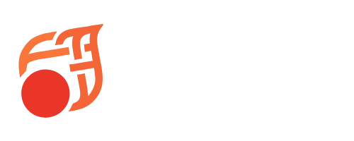 Fireball casino opinie logo