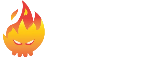 Hellspin casino opinie logo