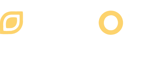 Lemon Casino Opinie logo