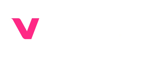 NV Casino opinie logo