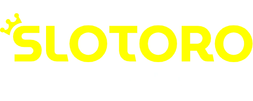 Slotoro casino opinie logo