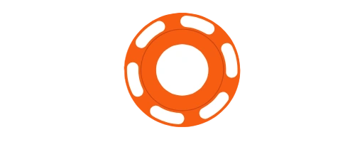 VOX Casino opinie logo