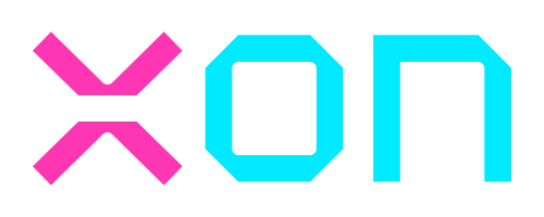 Xon.bet Casino Opinie logo