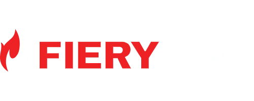 FieryPlay opinie logo